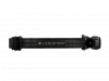 Latarka Ledlenser Mh5 Black-grey Ładowanie Magnet